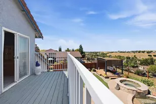 4201 Palomar Dr, Antioch, CA 94531 - Photo 37