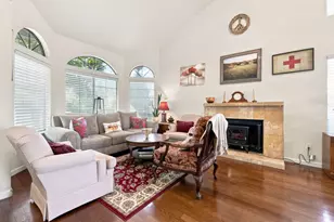 4201 Palomar Dr, Antioch, CA 94531 - Photo 7