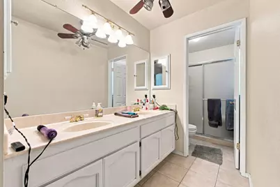 4201 Palomar Dr, Antioch, CA 94531 - Photo 33