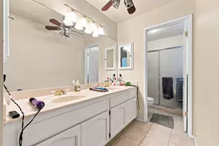 4201 Palomar Dr, Antioch, CA 94531 - Photo 33