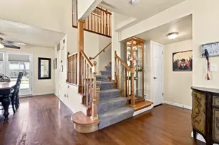 4201 Palomar Dr, Antioch, CA 94531 - Photo 11