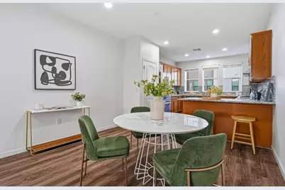 2755 Ball Pl 2, Santa Clara, CA 95051 - Photo 7