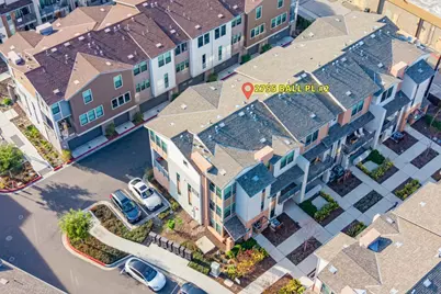 2755 Ball Pl 2, Santa Clara, CA 95051 - Photo 33