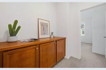 2755 Ball Pl 2, Santa Clara, CA 95051 - Photo 19