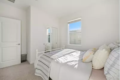 2755 Ball Pl 2, Santa Clara, CA 95051 - Photo 23