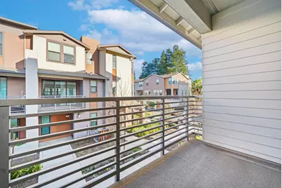 2755 Ball Pl 2, Santa Clara, CA 95051 - Photo 13