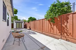 531 Flynn Ave, Redwood City, CA 94063 - Photo 33