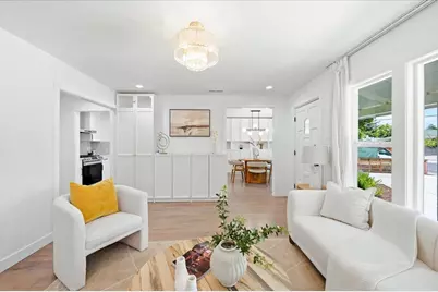 531 Flynn Ave, Redwood City, CA 94063 - Photo 9