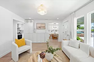 531 Flynn Ave, Redwood City, CA 94063 - Photo 9