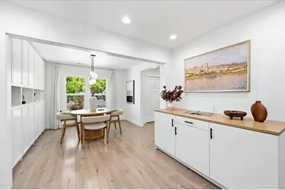 531 Flynn Ave, Redwood City, CA 94063 - Photo 19