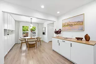 531 Flynn Ave, Redwood City, CA 94063 - Photo 19