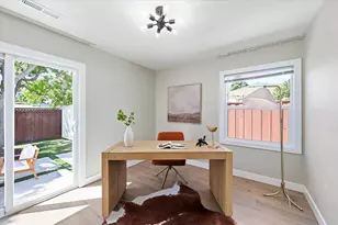 531 Flynn Ave, Redwood City, CA 94063 - Photo 21