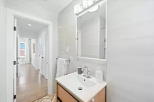531 Flynn Ave, Redwood City, CA 94063 - Photo 31