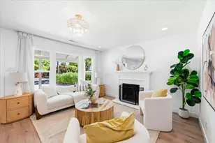 531 Flynn Ave, Redwood City, CA 94063 - Photo 7