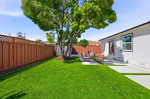 531 Flynn Ave, Redwood City, CA 94063 - Photo 39