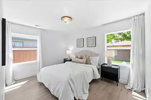 531 Flynn Ave, Redwood City, CA 94063 - Photo 23