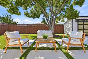 531 Flynn Ave, Redwood City, CA 94063 - Photo 37