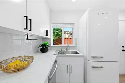 531 Flynn Ave, Redwood City, CA 94063 - Photo 17