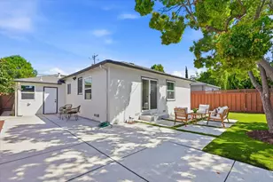 531 Flynn Ave, Redwood City, CA 94063 - Photo 25
