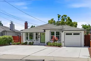 531 Flynn Ave, Redwood City, CA 94063 - Photo 3