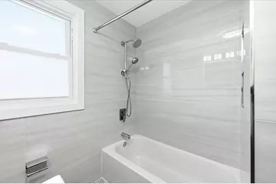 531 Flynn Ave, Redwood City, CA 94063 - Photo 29