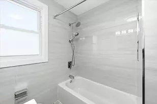 531 Flynn Ave, Redwood City, CA 94063 - Photo 29