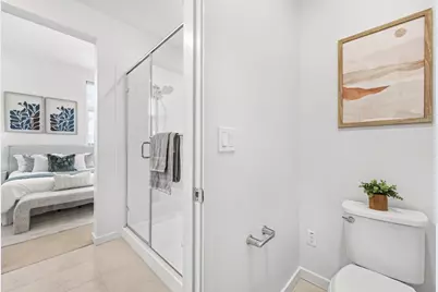 533 San Lorenzo Ter 7, Sunnyvale, CA 94085 - Photo 25