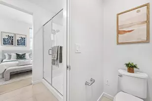 533 San Lorenzo Ter 7, Sunnyvale, CA 94085 - Photo 25