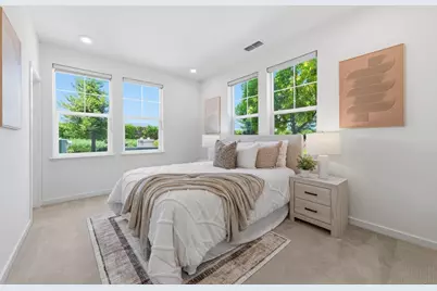 533 San Lorenzo Ter 7, Sunnyvale, CA 94085 - Photo 13