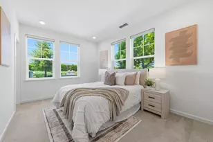 533 San Lorenzo Ter 7, Sunnyvale, CA 94085 - Photo 13