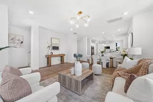 533 San Lorenzo Ter 7, Sunnyvale, CA 94085 - Photo 5