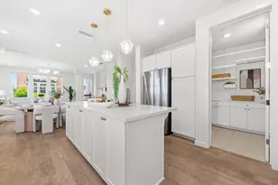 533 San Lorenzo Ter 7, Sunnyvale, CA 94085 - Photo 11
