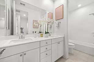 533 San Lorenzo Ter 7, Sunnyvale, CA 94085 - Photo 23