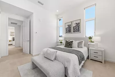 533 San Lorenzo Ter 7, Sunnyvale, CA 94085 - Photo 17
