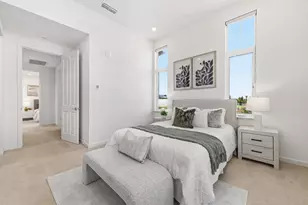 533 San Lorenzo Ter 7, Sunnyvale, CA 94085 - Photo 17