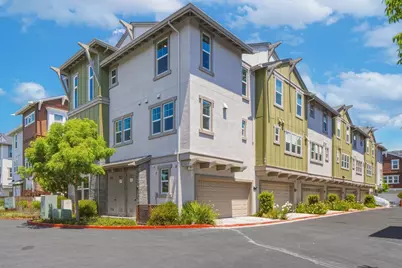 533 San Lorenzo Ter 7, Sunnyvale, CA 94085 - Photo 33