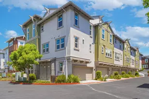 533 San Lorenzo Ter 7, Sunnyvale, CA 94085 - Photo 33