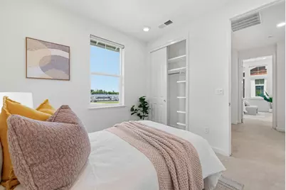 533 San Lorenzo Ter 7, Sunnyvale, CA 94085 - Photo 21
