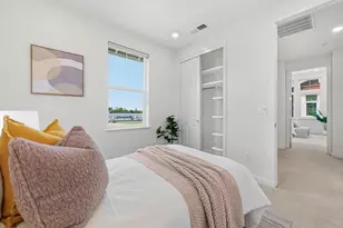 533 San Lorenzo Ter 7, Sunnyvale, CA 94085 - Photo 21