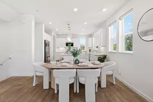 533 San Lorenzo Ter 7, Sunnyvale, CA 94085 - Photo 7