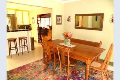 7 Esquiline Rd, Carmel Valley, CA 93924 - Photo 11