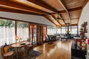 7 Esquiline Rd, Carmel Valley, CA 93924 - Photo 5