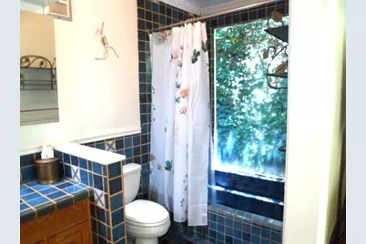 7 Esquiline Rd, Carmel Valley, CA 93924 - Photo 15