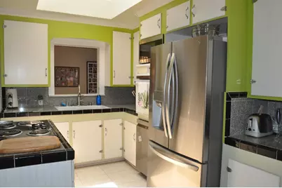 7 Esquiline Rd, Carmel Valley, CA 93924 - Photo 7