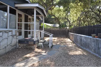 7 Esquiline Rd, Carmel Valley, CA 93924 - Photo 1
