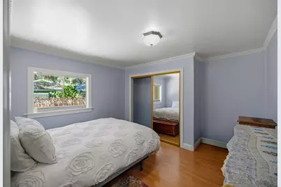 7 Esquiline Rd, Carmel Valley, CA 93924 - Photo 23