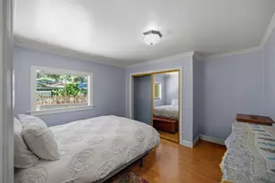 7 Esquiline Rd, Carmel Valley, CA 93924 - Photo 23