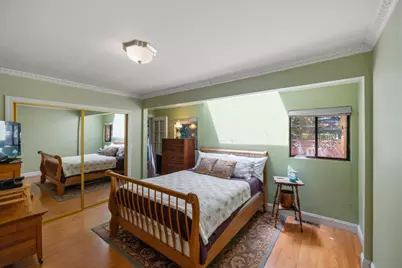 7 Esquiline Rd, Carmel Valley, CA 93924 - Photo 17