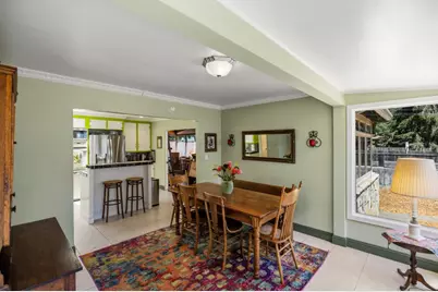 7 Esquiline Rd, Carmel Valley, CA 93924 - Photo 15
