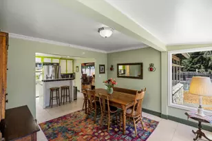 7 Esquiline Rd, Carmel Valley, CA 93924 - Photo 15